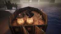 20191126233807_1